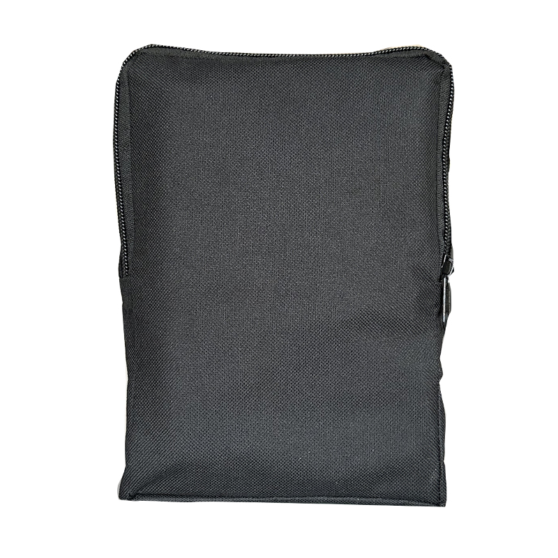 MOLLE Zipper Bag CY07-117